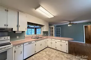 115 Chester Ave, Great Falls, SC 29055 - Photo 13