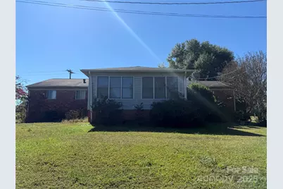 115 Chester Avenue, Great Falls, SC 29055 - Photo 9