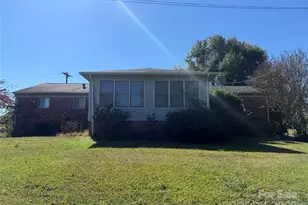 115 Chester Ave, Great Falls, SC 29055 - Photo 9