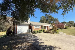 115 Chester Ave, Great Falls, SC 29055 - Photo 3