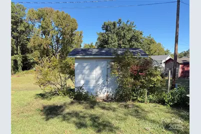 115 Chester Avenue, Great Falls, SC 29055 - Photo 7