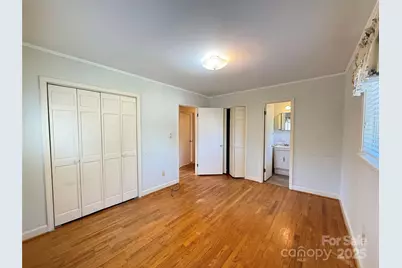 115 Chester Avenue, Great Falls, SC 29055 - Photo 31