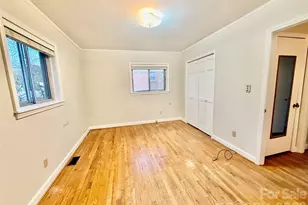 115 Chester Ave, Great Falls, SC 29055 - Photo 23