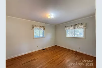 115 Chester Avenue, Great Falls, SC 29055 - Photo 29