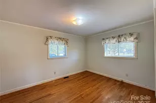 115 Chester Ave, Great Falls, SC 29055 - Photo 29