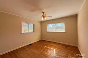 115 Chester Ave, Great Falls, SC 29055 - Photo 27