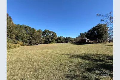 115 Chester Avenue, Great Falls, SC 29055 - Photo 5