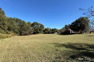 115 Chester Ave, Great Falls, SC 29055 - Photo 5