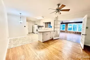 115 Chester Ave, Great Falls, SC 29055 - Photo 33