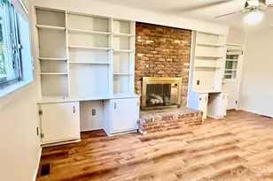 115 Chester Ave, Great Falls, SC 29055 - Photo 17