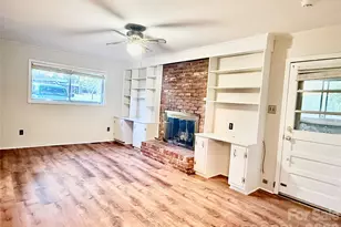 115 Chester Ave, Great Falls, SC 29055 - Photo 15