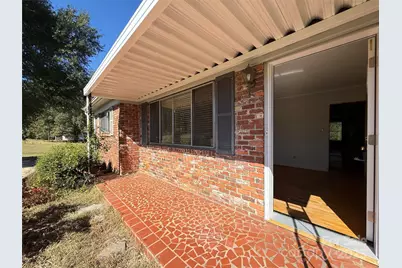 115 Chester Avenue, Great Falls, SC 29055 - Photo 21