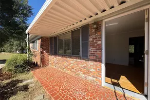 115 Chester Ave, Great Falls, SC 29055 - Photo 21