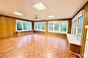 115 Chester Ave, Great Falls, SC 29055 - Photo 11