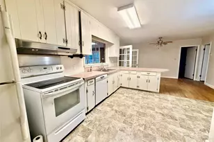 115 Chester Ave, Great Falls, SC 29055 - Photo 35