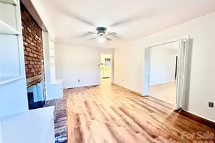 115 Chester Ave, Great Falls, SC 29055 - Photo 19