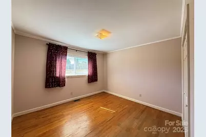 115 Chester Avenue, Great Falls, SC 29055 - Photo 25