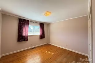 115 Chester Ave, Great Falls, SC 29055 - Photo 25