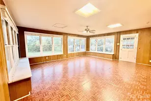 115 Chester Ave, Great Falls, SC 29055 - Photo 13