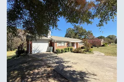 115 Chester Avenue, Great Falls, SC 29055 - Photo 3