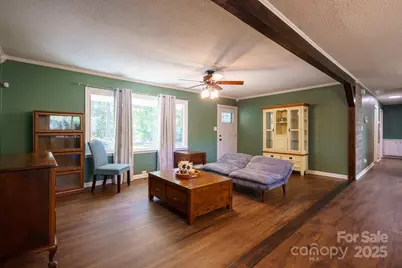 3514 Merry Oaks Lane, Dallas, NC 28034 - Photo 7