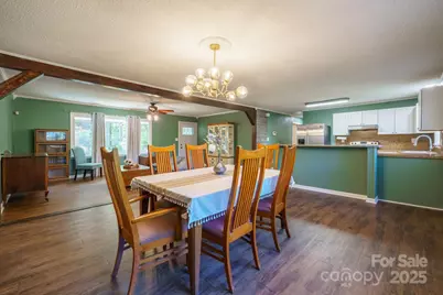 3514 Merry Oaks Lane, Dallas, NC 28034 - Photo 11