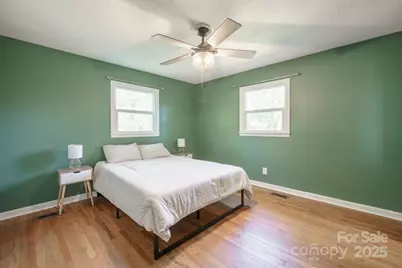 3514 Merry Oaks Lane, Dallas, NC 28034 - Photo 23