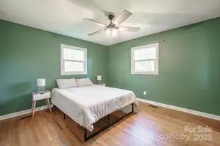 3514 Merry Oaks Ln, Dallas, NC 28034 - Photo 23