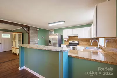 3514 Merry Oaks Lane, Dallas, NC 28034 - Photo 13