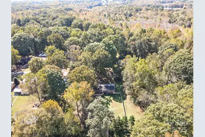 3514 Merry Oaks Lane, Dallas, NC 28034 - Photo 27