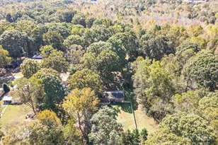 3514 Merry Oaks Ln, Dallas, NC 28034 - Photo 27