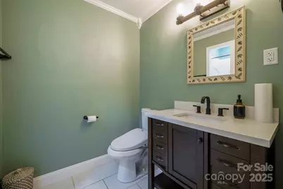 3514 Merry Oaks Lane, Dallas, NC 28034 - Photo 19