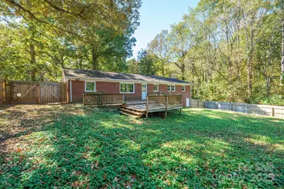 3514 Merry Oaks Lane, Dallas, NC 28034 - Photo 29