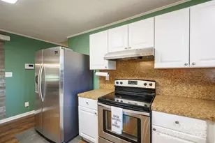 3514 Merry Oaks Ln, Dallas, NC 28034 - Photo 15