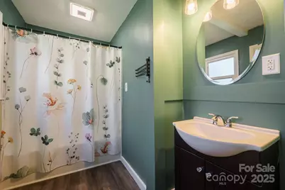 3514 Merry Oaks Lane, Dallas, NC 28034 - Photo 25