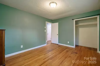 3514 Merry Oaks Lane, Dallas, NC 28034 - Photo 21