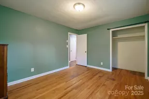 3514 Merry Oaks Ln, Dallas, NC 28034 - Photo 21