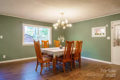 3514 Merry Oaks Lane, Dallas, NC 28034 - Photo 9