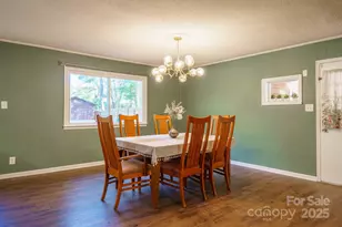 3514 Merry Oaks Ln, Dallas, NC 28034 - Photo 9