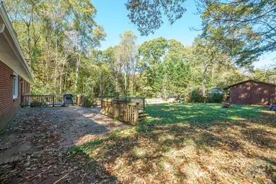 3514 Merry Oaks Lane, Dallas, NC 28034 - Photo 33