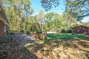 3514 Merry Oaks Ln, Dallas, NC 28034 - Photo 33