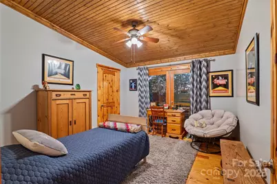 325, 141 & 75 Owl Haven Lane, Cedar Mountain, NC 28718 - Photo 43