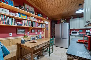 325 141 & 75 Owl Haven Ln, Cedar Mountain, NC 28718 - Photo 27