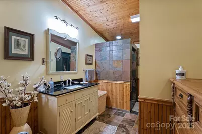 325, 141 & 75 Owl Haven Lane, Cedar Mountain, NC 28718 - Photo 39