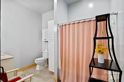 325, 141 & 75 Owl Haven Lane, Cedar Mountain, NC 28718 - Photo 19