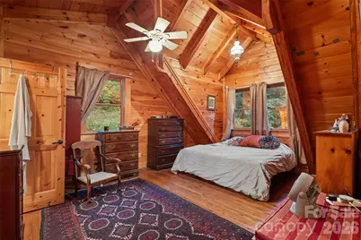 325, 141 & 75 Owl Haven Lane, Cedar Mountain, NC 28718 - Photo 15