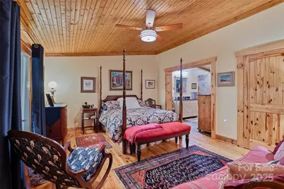 325, 141 & 75 Owl Haven Lane, Cedar Mountain, NC 28718 - Photo 37