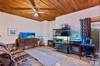 325, 141 & 75 Owl Haven Lane, Cedar Mountain, NC 28718 - Photo 17