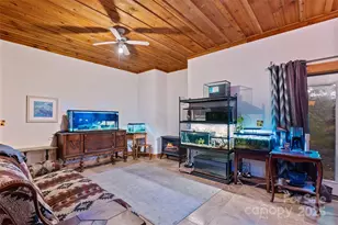 325 141 & 75 Owl Haven Ln, Cedar Mountain, NC 28718 - Photo 17