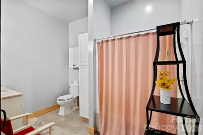 325, 141 & 75 Owl Haven Lane, Cedar Mountain, NC 28718 - Photo 19